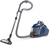 Electrolux UFORIGINDB