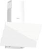 KERNAU KCH 3561.1 W