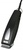 Moser 1234-0051 2in1 PRIMAT