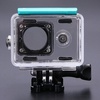 для Xiaomi YI 4K Action Camera White Waterproof (YI-91010)