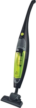 Sencor SVC 6301BK