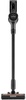 Gorenje SVC222480AA
