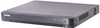 HIKVISION DS-7204HUHI-K1