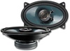Mac Audio Mac Mobil Street 915.2