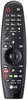 LG AN-MR650A