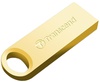 Transcend 64 GB JetFlash 520 GoldTS64GJF520G