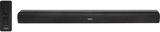 Denon DHT-S216 Black