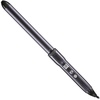 BaByliss PRO DIGICURL (BAB2913E)