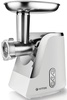 Vitek VT-1677