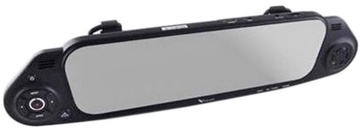 Falcon HD40-LCD