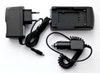 PowerPlant for Panasonic CGA-DU07 (DV00DV2058)