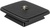 Velbon QB-145B