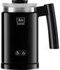 Melitta Cremio II Black