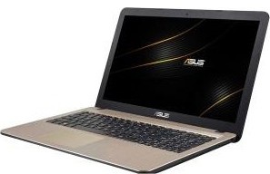 ASUS R540SA (R540SA-XX040D)