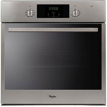 Whirlpool AKP 567 IX