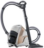 Polti Unico MCV85_Total Clean & Turbo (PBEU0101)