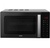 Amica AMGF20E1GFB