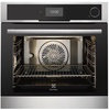 Electrolux EOB8956AOX