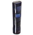 BaByliss T830E