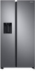 Samsung RS65R5411M9