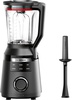 Bosch MMB6652B