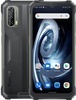 Blackview BV7100 6/128GB Navy Green