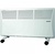 Scarlett SC-2151