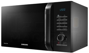 Samsung MC28H5135CK