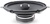 Focal Integration IС 570