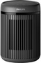 Scoole SC HT HM1 1000 W
