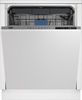 Beko BDIN25325