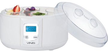 Vinis VY-5000W