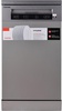 Toshiba DW-10F1CIS(S)-UA