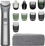 Philips All-in-One Trimmer 5000 Series MG5941/15