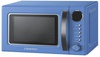 Liberton LMW-2083E Blue