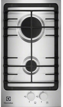 Electrolux EGG3322NOX