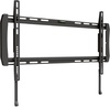 Brateck LP05-46FB