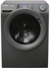 Candy RP4 476BWMRR/1-S
