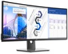 Dell U3417W Black (210-AJYN)