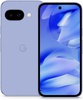 Google Pixel 9a 8/256GB Iris