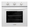 Minola OE 6413 Black