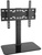 Brateck LDT03-04S