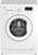 Beko WTV 7602 B0