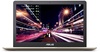 ASUS VivoBook M580VD-EB54