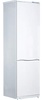ATLANT XM-6026-100