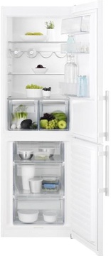 Electrolux EN93601JW