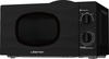 Liberton LMW-2702