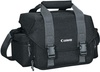 Canon 300DG