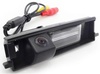 Falcon SC-02 CCD-170