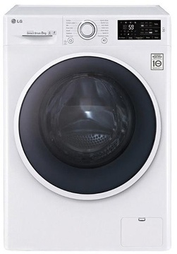 LG F14U2QDN1